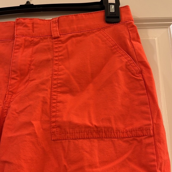 Dockers ladies capris - Picture 3 of 6